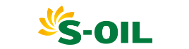 유밥 고객사 Soil